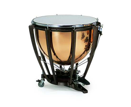 Литавра Pro Symphonic PREMIER 5730 - 14083 за 0 грн. | 4Club